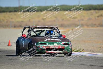 media/Sep-29-2024-24 Hours of Lemons (Sun) [[6a7c256ce3]]/Off Ramp (10a-11a)/